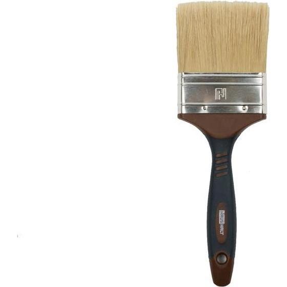 Thumbnail - Haushalt, Pinsel, Plane Mixed Bristles Brush