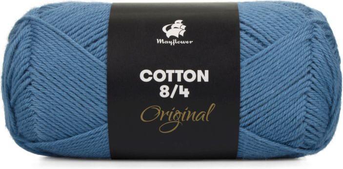 Blu, blu tortora scuro