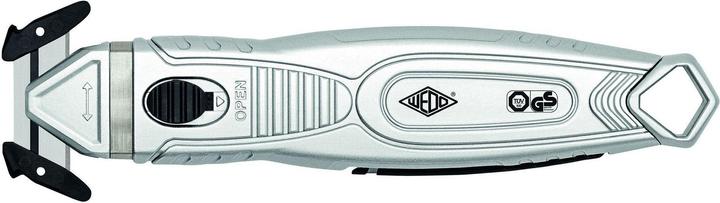 Image du produit Wedo Cutter 19 mm (Cutters)