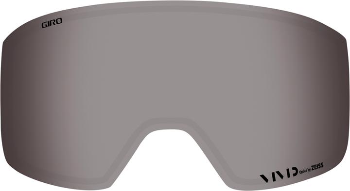 Actual product image Giro Article/Lusi Lense (Ski goggle replacement lens)