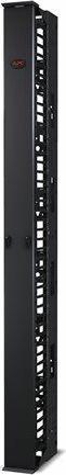 Actual product image APC CDX Vertical Cable Mana