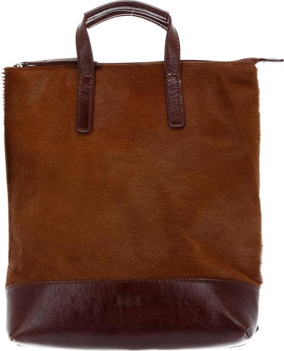 Produktbild Jost Alta X-Change Bag