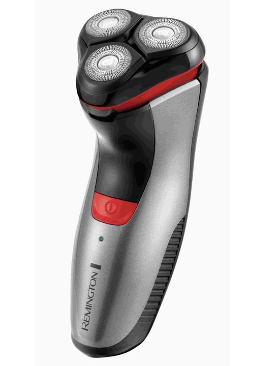 Produktbild Remington Power Series Aqua Plus
