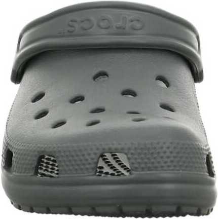 Produktbild Crocs Classic (41, 42)