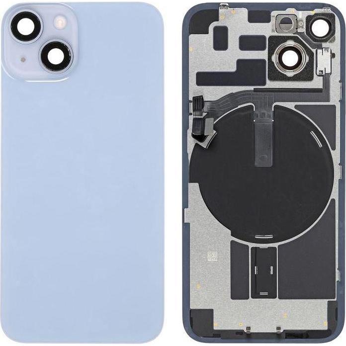 CoreParts Apple iPhone 14 Plus Back (iPhone 14 Plus), Mobilgerät Ersatzteile
