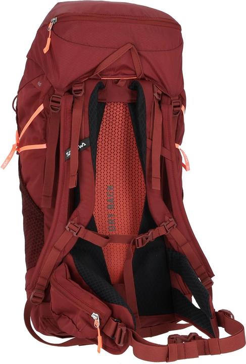 Image du produit Salewa Sac à dos Alp Trainer +L Da (30 l)