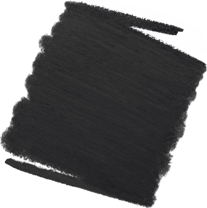 Produktbild Chanel Le crayon khol (61 Noir)