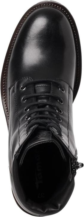 Actual product image Tamaris Ankle boot (38)