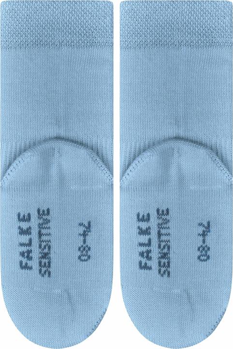 Produktbild Falke Sensitive (Einzelpack, 74/80)