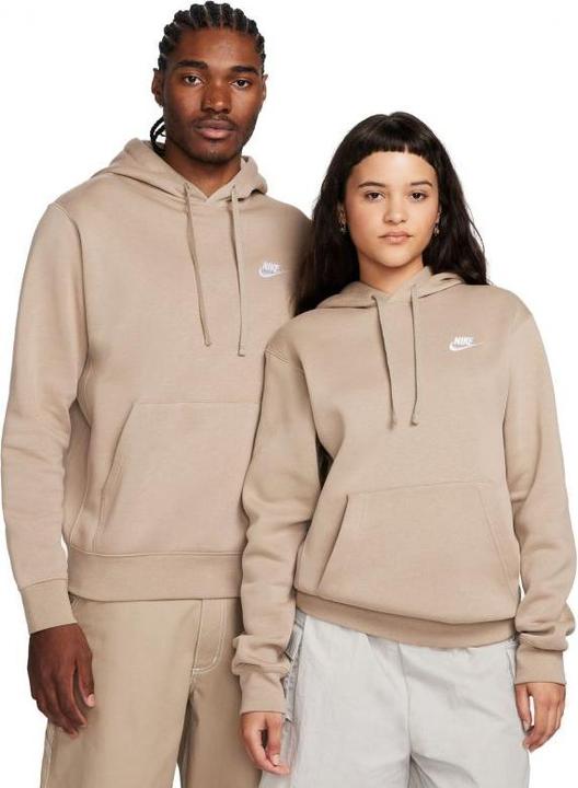 Produktbild Nike Sportswear Club Fleece (M)