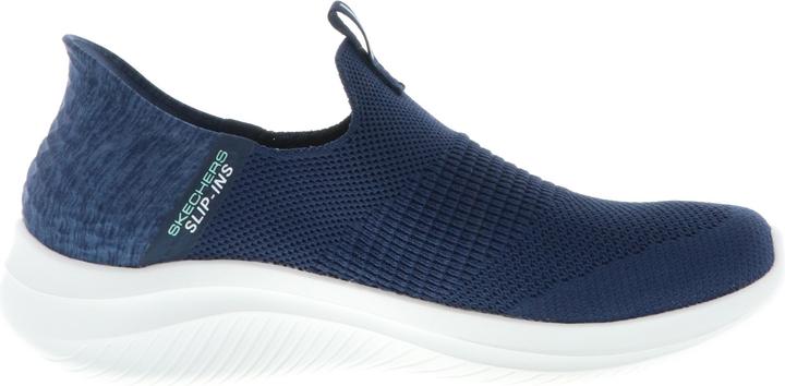 Image du produit Skechers Ultra Flex 3.0 Smooth Step (40)