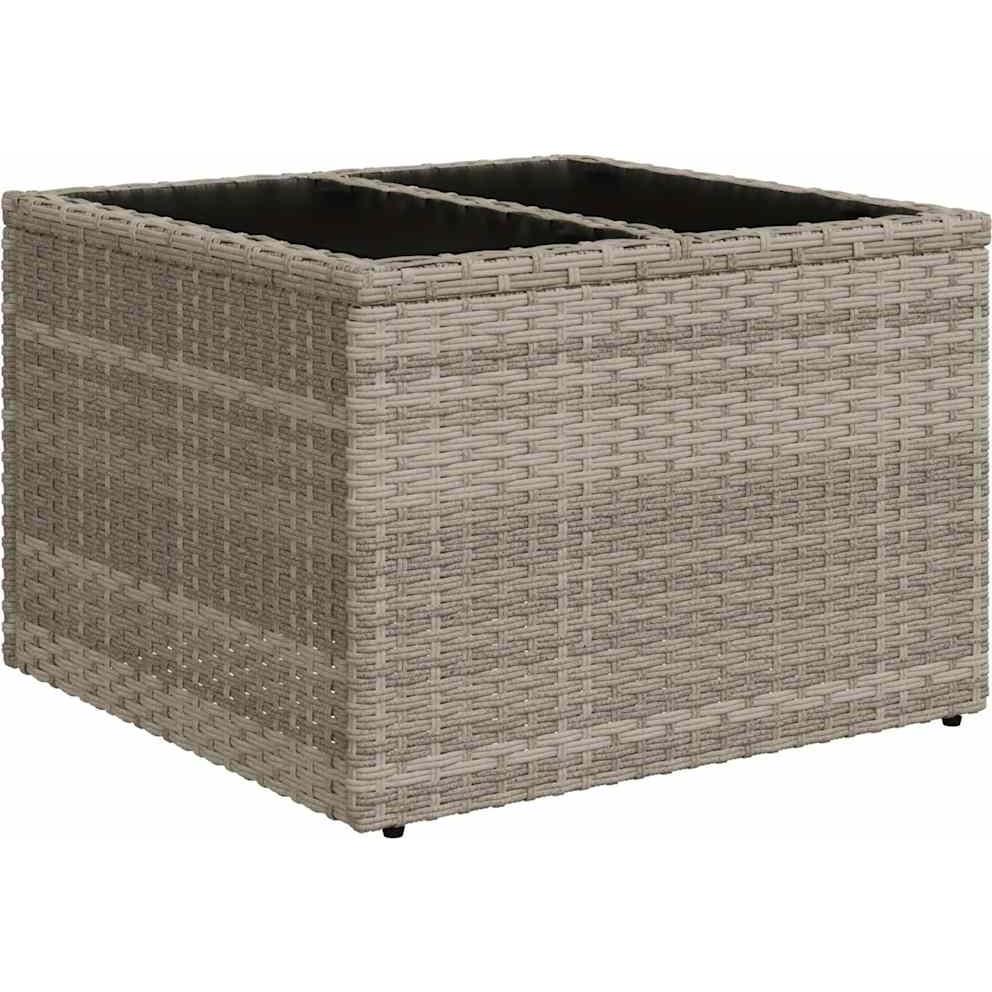 Thumbnail - VidaXL, Gartenlounge, Johnathan