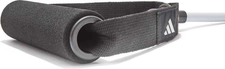 Produktbild adidas Resistance Tube L1
