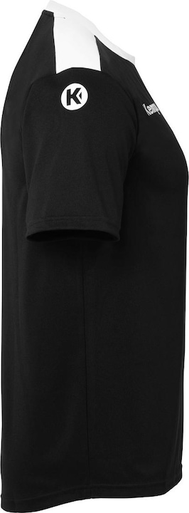 Immagine prodotto Kempa Camicia Emotion 27 (116)