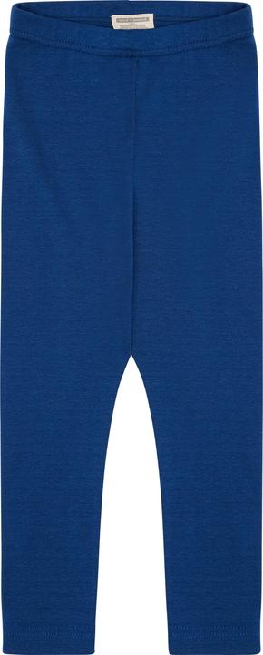 loud + proud Legging (110)