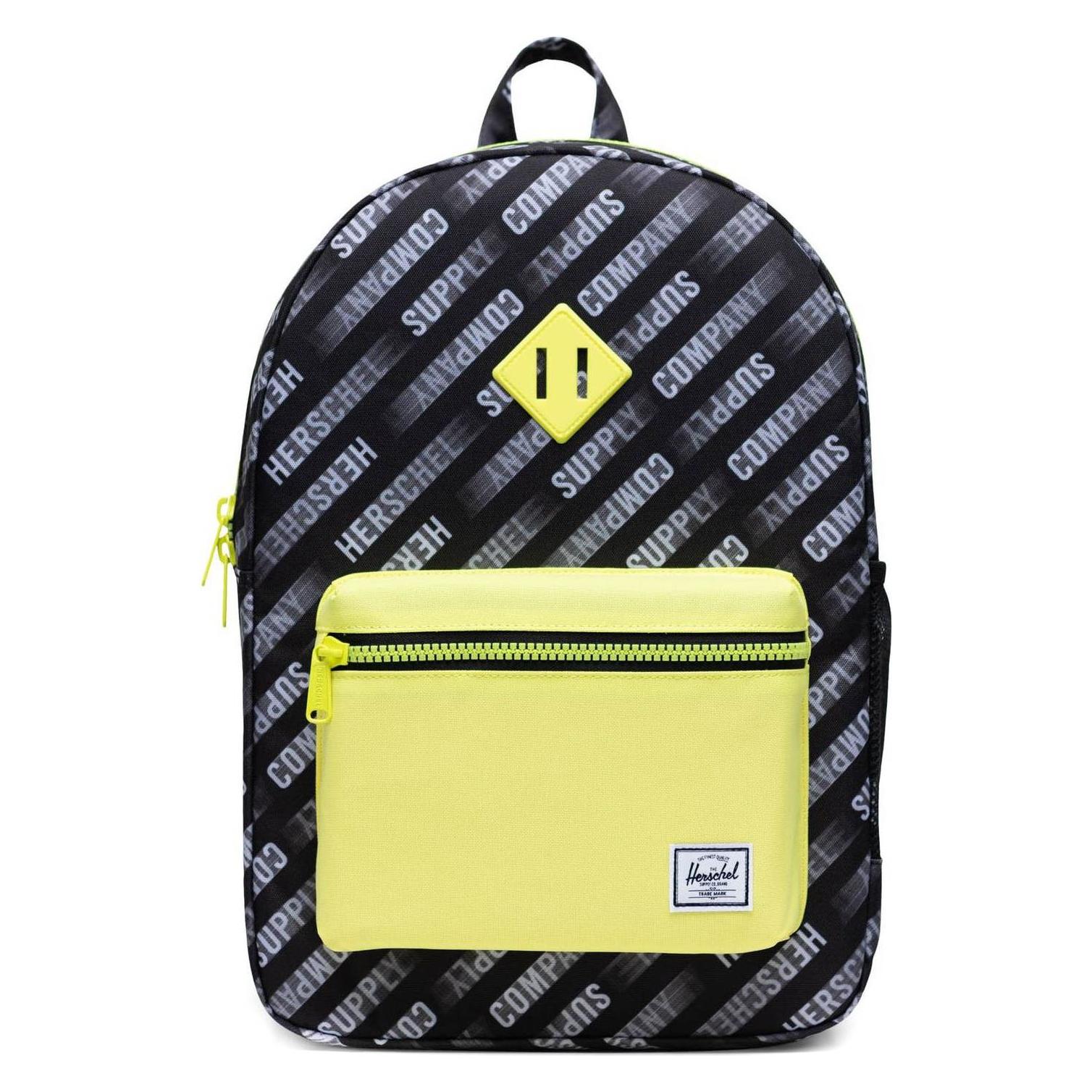 Herschel, Rucksack, (22 l)