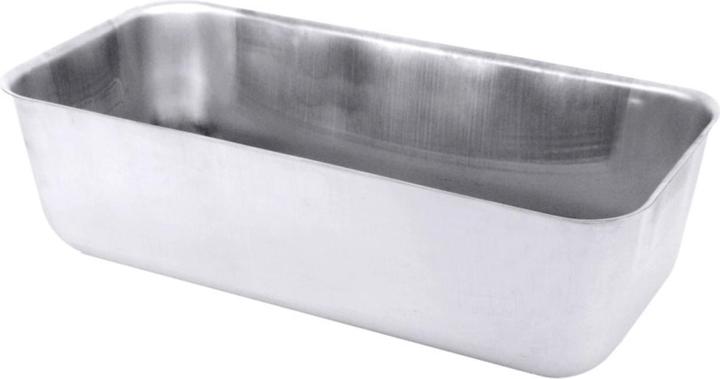 Produktbild Contacto Leberkäs-/Pastetenform 30 cm