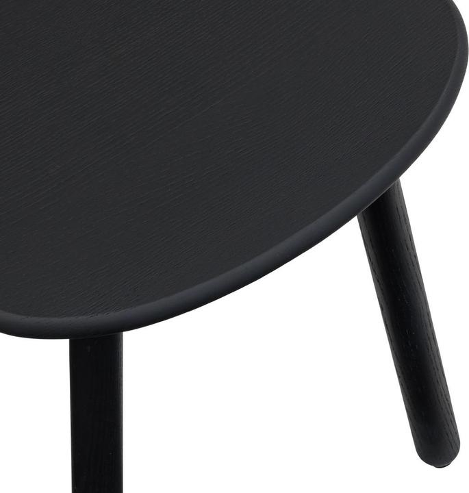 Actual product image Johann Jakob Stool
