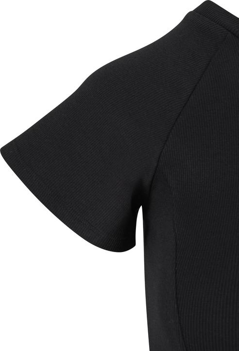 Image du produit Urban Classics Skater Rib (L)