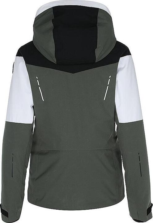 Produktbild Head Element (S, M)