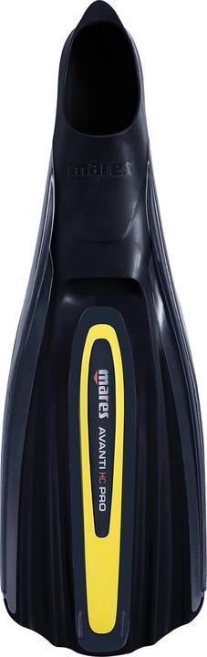 Actual product image Mares Fins Avanti HC Pro FF (40 - 41)