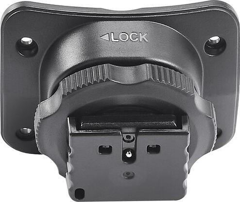 Actual product image Godox V860II hot shoe Sony (Flash unit adapter)