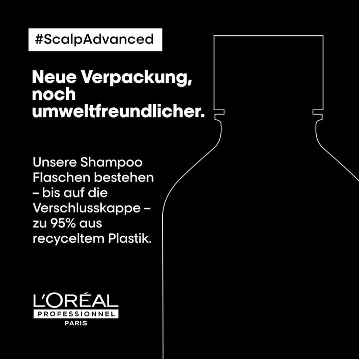 Immagine prodotto L'Oréal Professionnel Aminexil - Avanzato (252 ml)