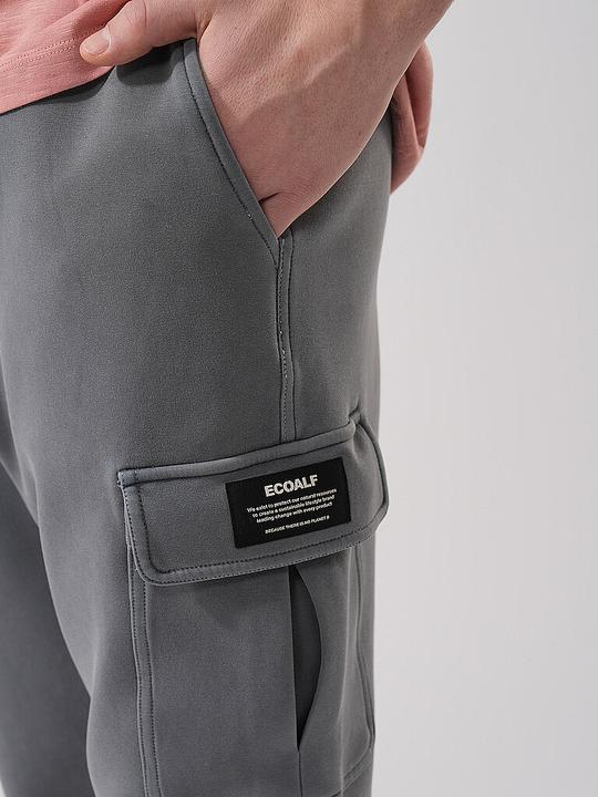 Produktbild Ecoalf Cargohose MARA (M)