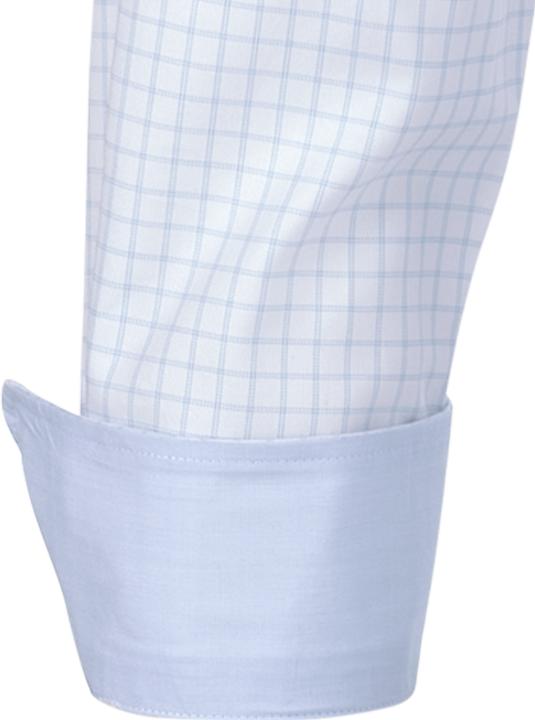 Immagine prodotto Kauf "Pisa New Kent Langarm regular fit mit Kontrast" (40)