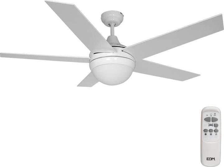 EDM 33988 (44.70 dB)