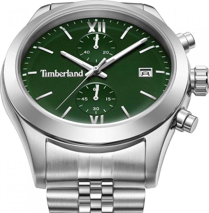Produktbild Timberland TDWGI0075205 (42 mm)