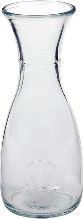 Immagine prodotto Bormioli Rocco Caraffa (1 l)