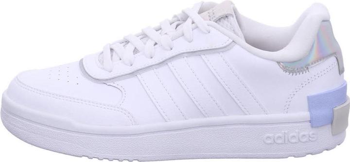 Image du produit Adidas Baskets Postmove SE (37 1/3)