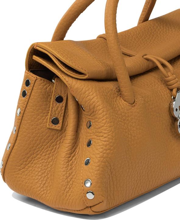 Immagine prodotto Zanellato "Dotta" handbag