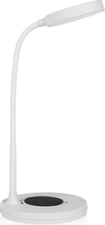 Actual product image Smartwares LED table light (220 lm)