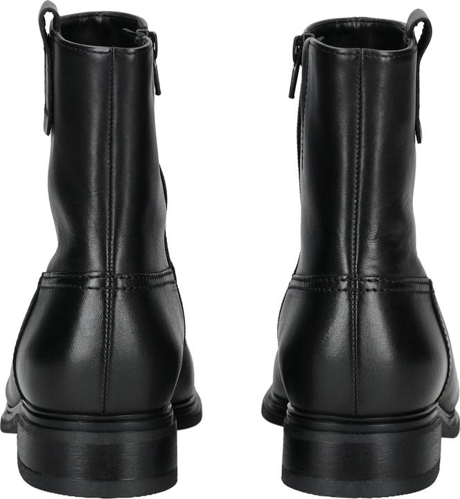 Image du produit Gabor Stiefelette (38)