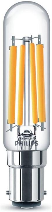 Actual product image Philips Lampe (B15d, 806 lm, 1x)