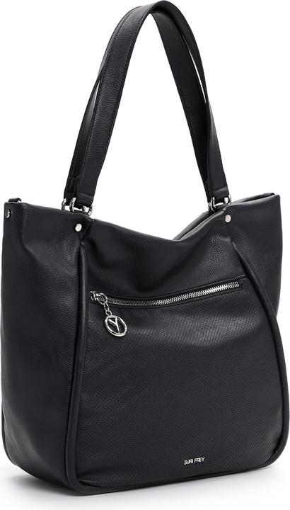 Immagine prodotto Suri Frey Shopper SFY Patsy (0.02 l)