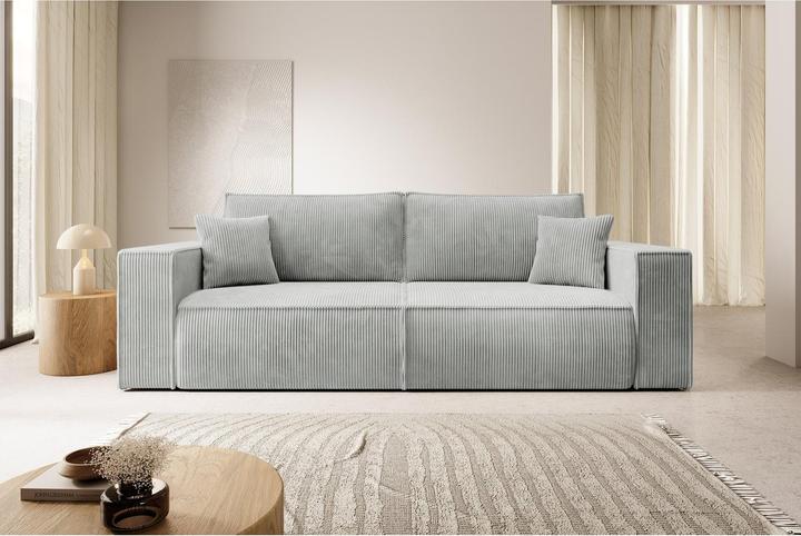 Produktbild Selsey Farese (3-Sitzer)