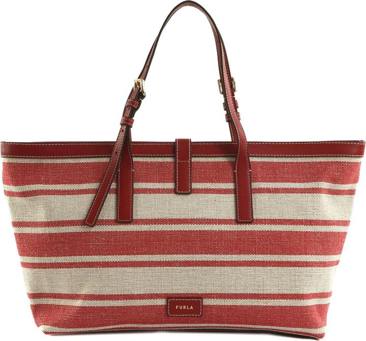 Image du produit Furla Debby Tote
