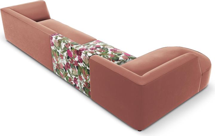 Image du produit CXL by Christian Lacroix Charles (Canapé d'angle, Canapé modulaire)