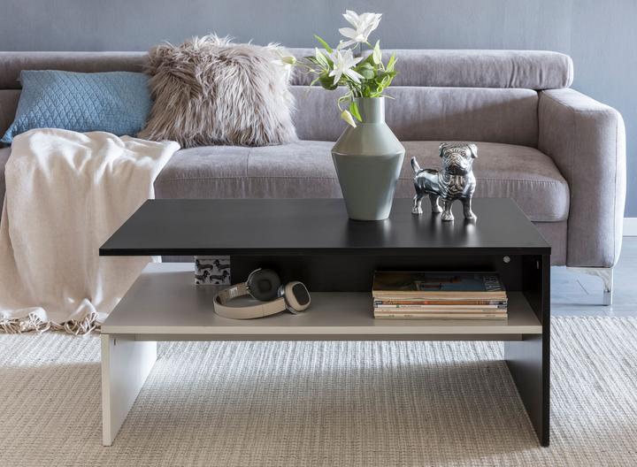 Produktbild Wohnling Murphy (90 x 60 x 42 cm)