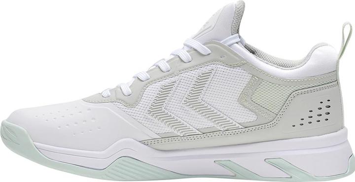 Image du produit hummel URUZ 2.0 (38)