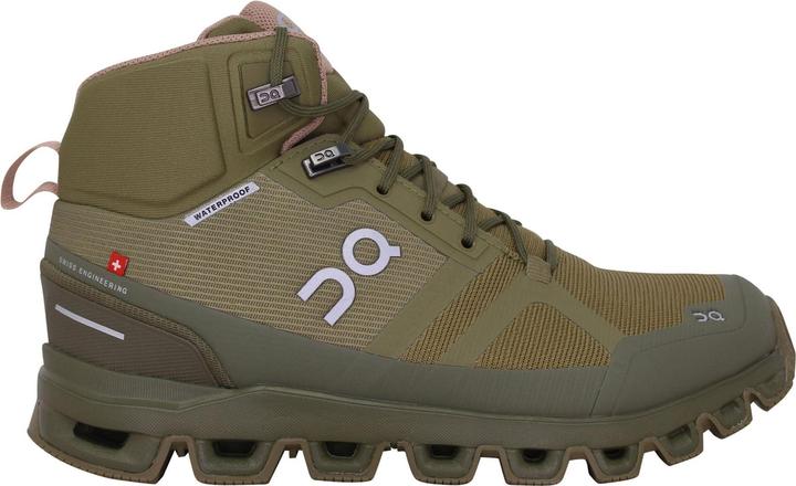 Image du produit On Running 542143 (38.5)