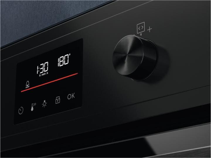 Image du produit Electrolux EOD4P57H