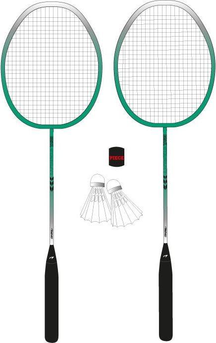 Avento Badmintono rink. 46BK