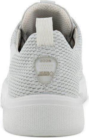 Image du produit Ecco STREET 720 (40)