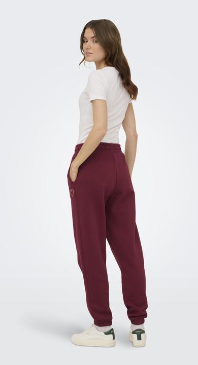 Immagine prodotto Only Onlnoomi Glitter String Pant Swt Noos (S)