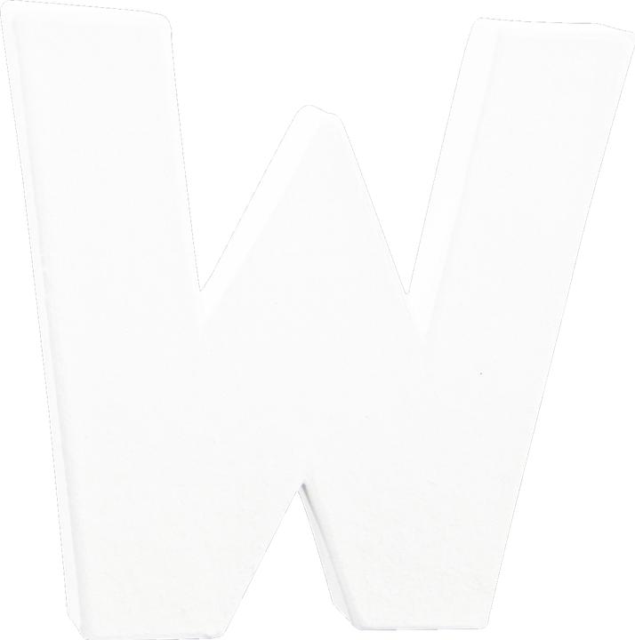 Actual product image Décopatch Beams / papier-mâchés