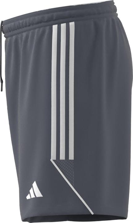Actual product image adidas Tiro 23 training shorts men